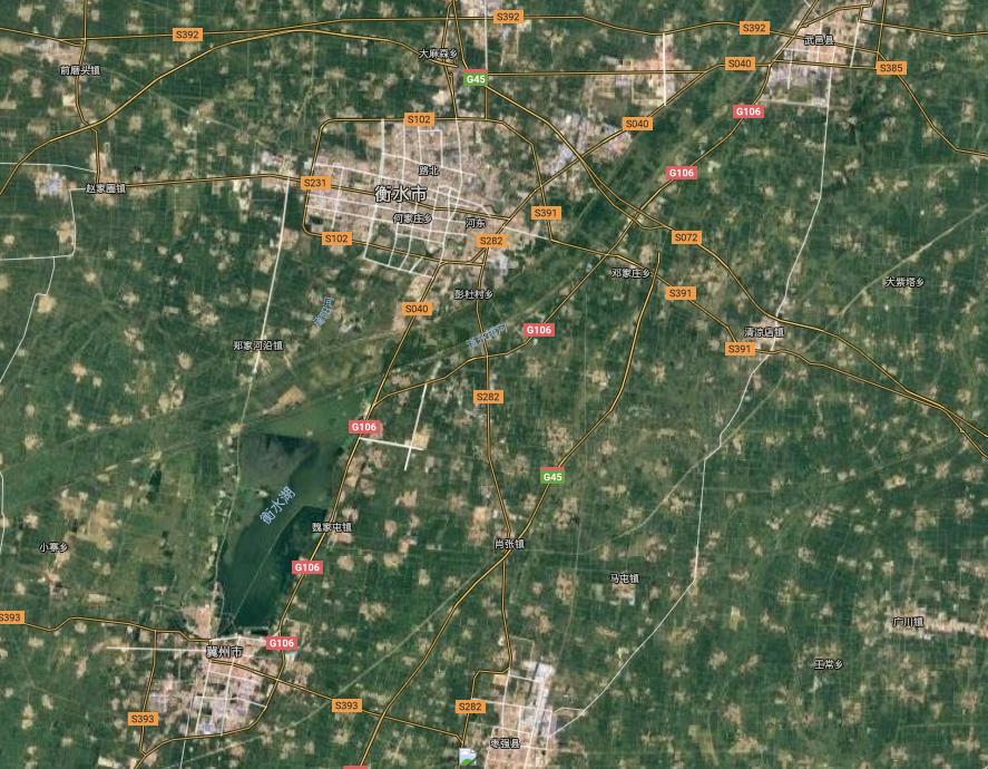 河北智造引领未来,点亮智慧生活新篇章