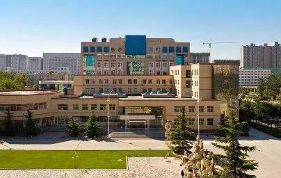 河北智造引领未来，点亮智慧生活新篇章