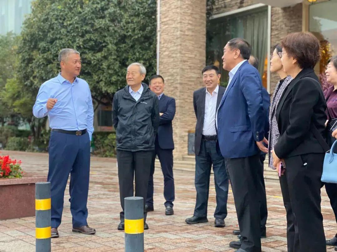 江苏时光秘境，小巷深处邂逅隐秘美景