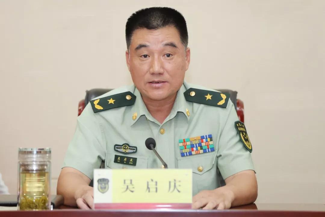 江苏时光秘境,小巷深处邂逅隐秘美景