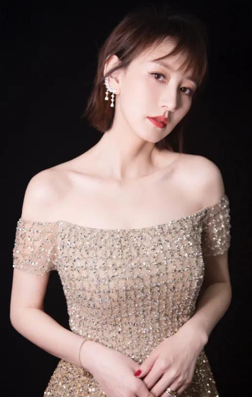 江苏时光秘境,小巷深处邂逅隐秘美景