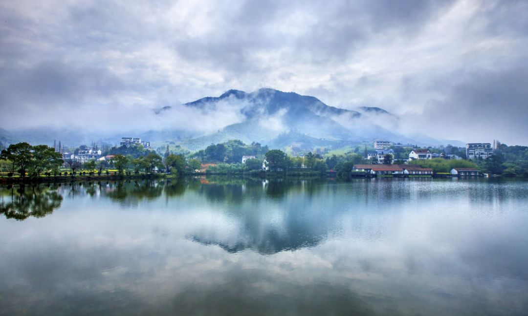 浙江印象,大学生视角下的浙江风采