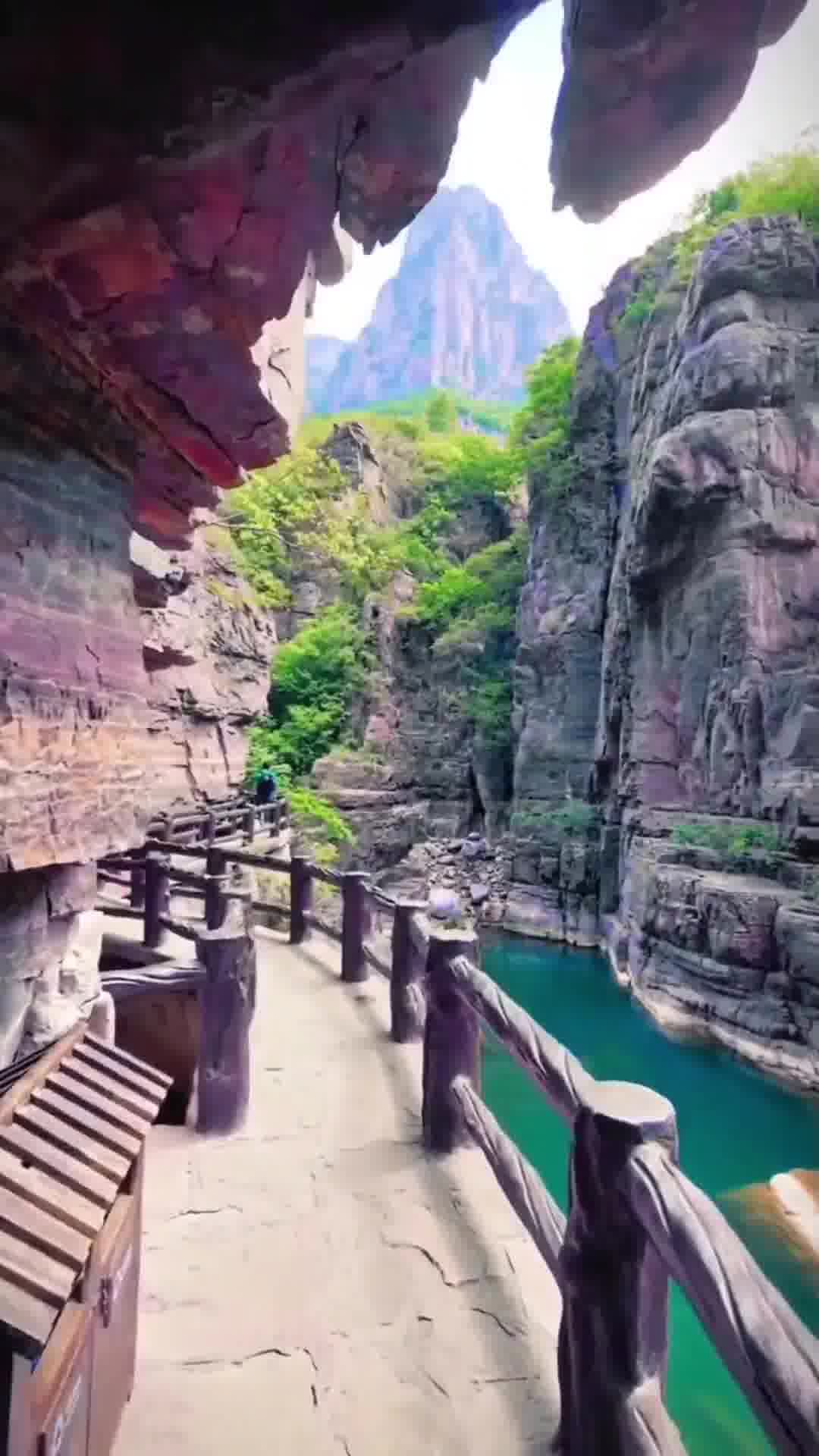 河南之光，高科技产品引领未来，科技重塑生活体验