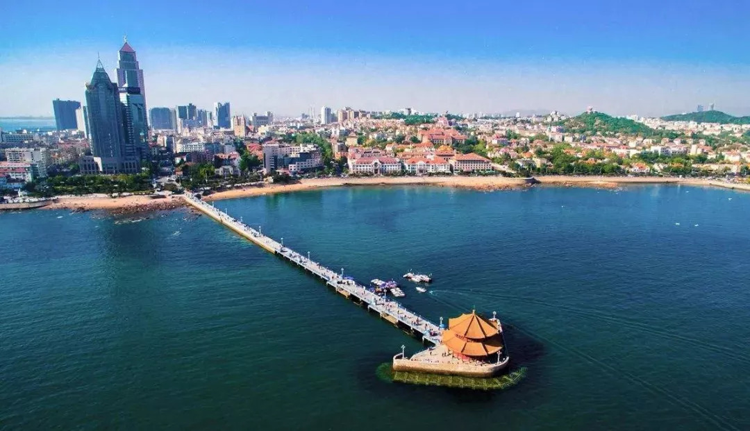 畅游山东，打造一场难忘的文化之旅