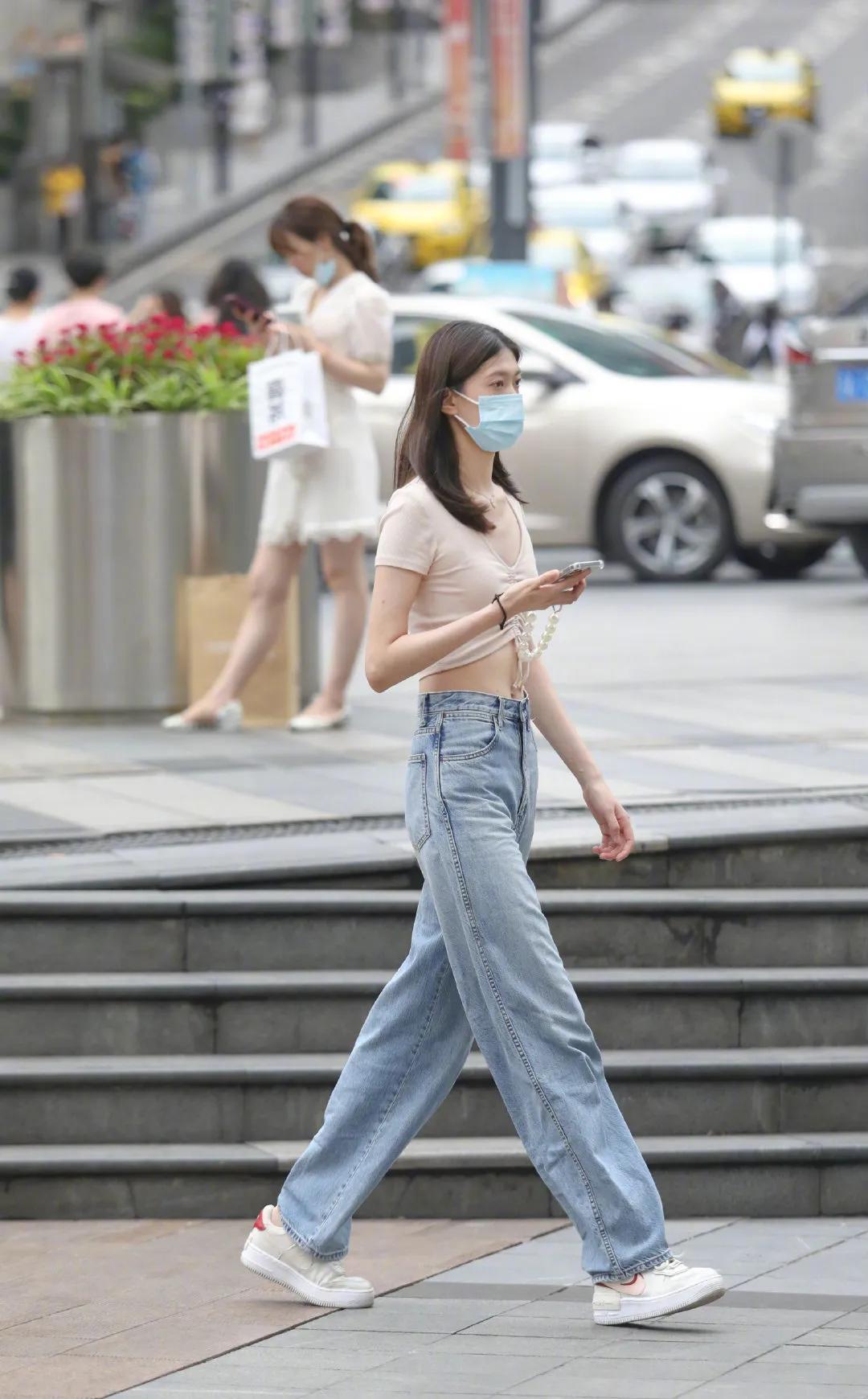 巴渝烟雨,重庆的历史风情画卷