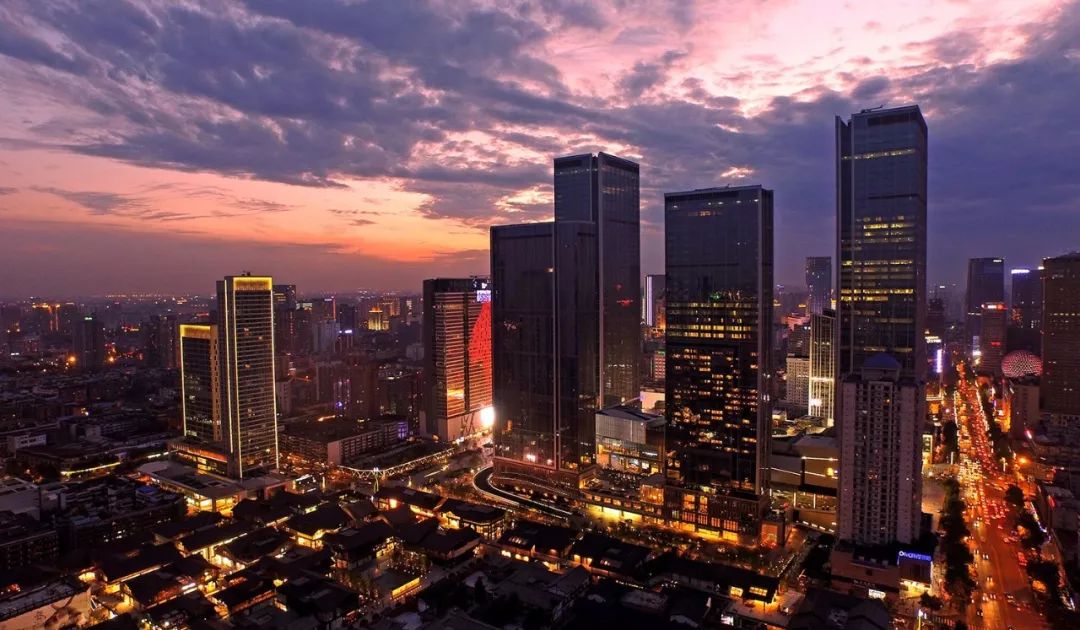 探索巴蜀文化,四川之旅的魅力全景