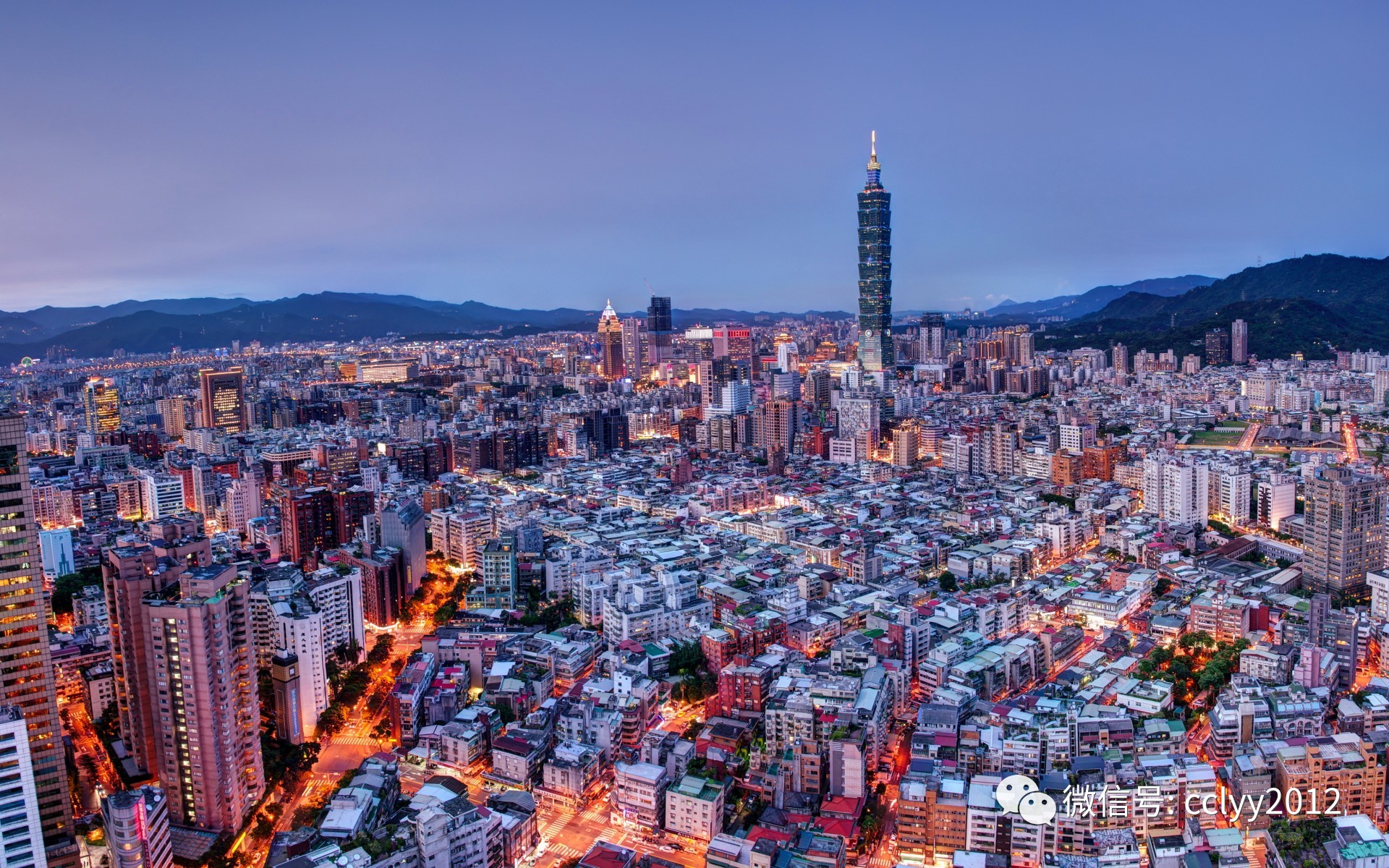 台湾,历史、文化与发展的独特魅力探索