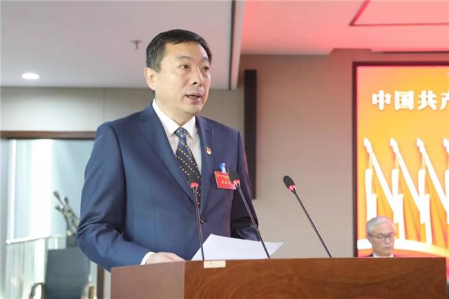 浪漫邂逅甘肃,自然的甘肃之旅