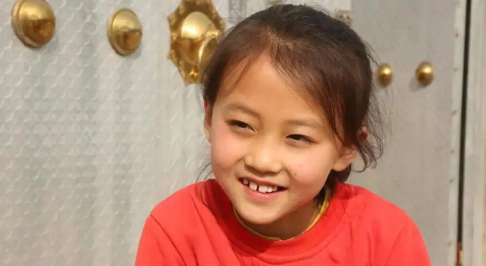 宁夏，历史文化的瑰宝与蓬勃发展之路