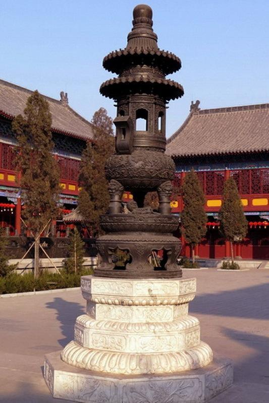 邢台，完成任务与掌握技能的详细步骤指南